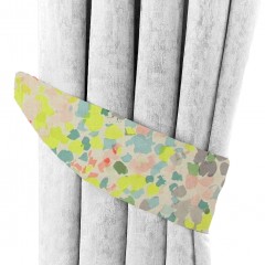 Tiebacks - Thumbnail