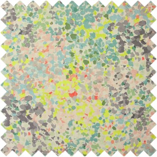 Confetti Fabric 8518/387 by Prestigious Textiles