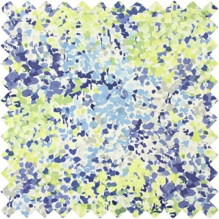 Prestigious Textiles Jamboree Confetti Fabric Collection 8518/710