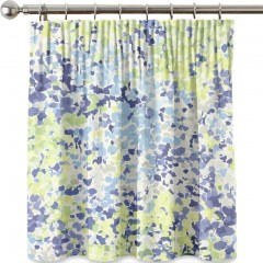 Curtains - Thumbnail