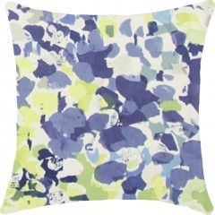 Cushions - Thumbnail