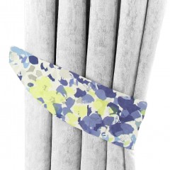 Tiebacks - Thumbnail