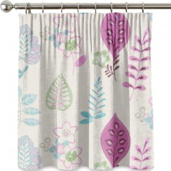 Curtains - Thumbnail