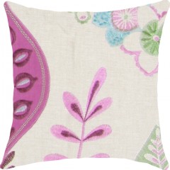 Cushions - Thumbnail