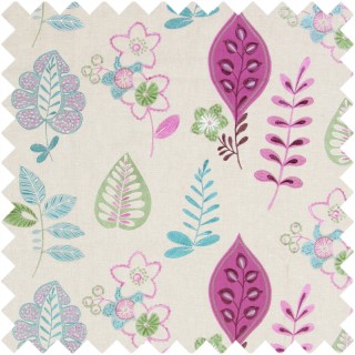 Ferris Fabric 1207/305 by Prestigious Textiles