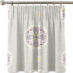 Curtains - Thumbnail