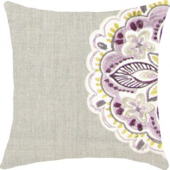 Cushions - Thumbnail