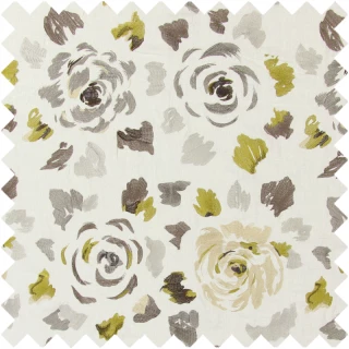 Prestigious Textiles Jamboree Fabric Collection 1210/183