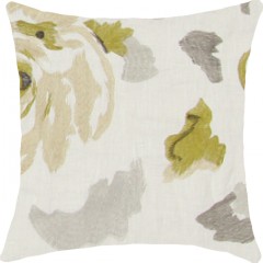 Cushions - Thumbnail