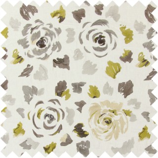 Prestigious Textiles Jamboree Fabric Collection 1210/183