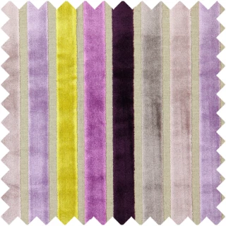 Prestigious Textiles Jamboree Trapeze Fabric Collection 7137/314