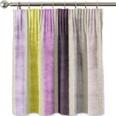 Curtains - Thumbnail