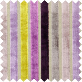 Prestigious Textiles Jamboree Trapeze Fabric Collection 7137/314