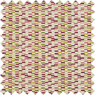 Batik Fabric 5747/324 by Prestigious Textiles