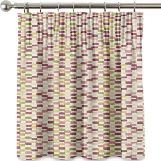 Batik Fabric 5747/324 by Prestigious Textiles
