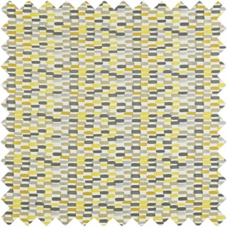 Batik Fabric 5747/526 by Prestigious Textiles