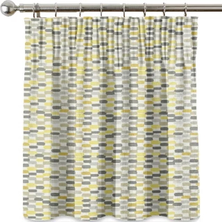 Batik Fabric 5747/526 by Prestigious Textiles