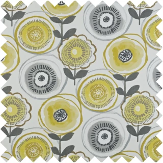 Prestigious Textiles Java Indah Fabric Collection 5748/526