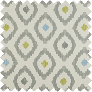Mira Fabric 5746/906 by Prestigious Textiles