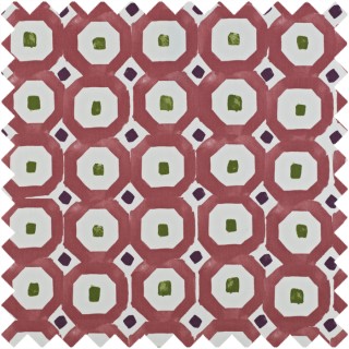 Sayan Fabric 5745/324 by Prestigious Textiles