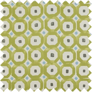 Prestigious Textiles Java Sayan Fabric Collection 5745/626