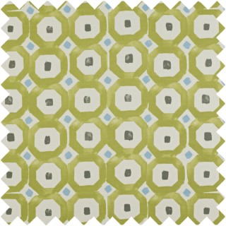 Prestigious Textiles Java Sayan Fabric Collection 5745/626