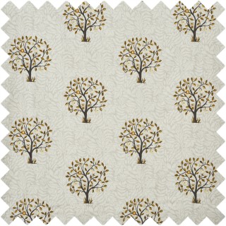 Aesop Fabric 3927/922 by Prestigious Textiles