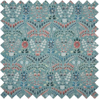 Austen Fabric 8718/387 by Prestigious Textiles