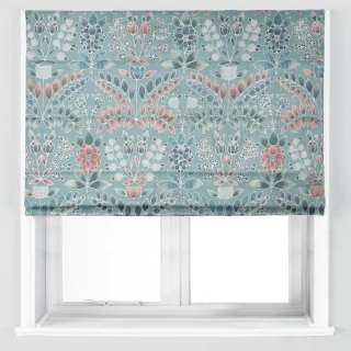 Austen Fabric 8718/387 by Prestigious Textiles