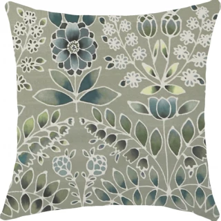 Austen Fabric 8718/629 by Prestigious Textiles