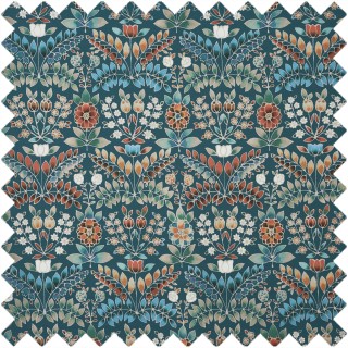 Austen Fabric 8718/788 by Prestigious Textiles