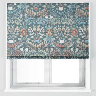 Austen Fabric 8718/788 by Prestigious Textiles