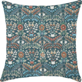 Austen Fabric 8718/788 by Prestigious Textiles