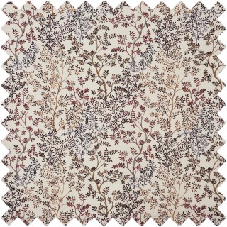 Dickens Fabric 8719/111 by Prestigious Textiles