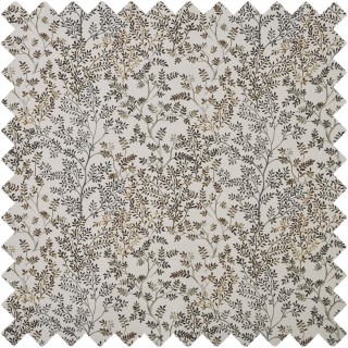 Dickens Fabric 8719/922 by Prestigious Textiles
