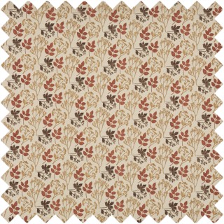 Elliot Fabric 3911/111 by Prestigious Textiles