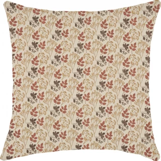 Elliot Fabric 3911/111 by Prestigious Textiles