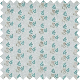 Elliot Fabric 3911/387 by Prestigious Textiles
