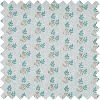 Elliot Fabric 3911/387 by Prestigious Textiles