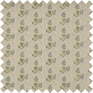 Elliot Fabric 3911/629 by Prestigious Textiles