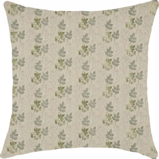 Elliot Fabric 3911/629 by Prestigious Textiles