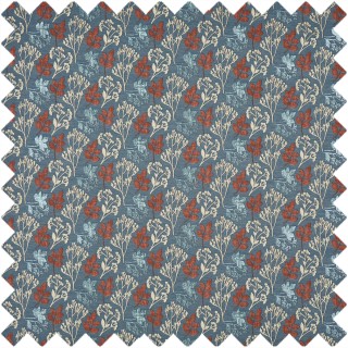 Elliot Fabric 3911/788 by Prestigious Textiles