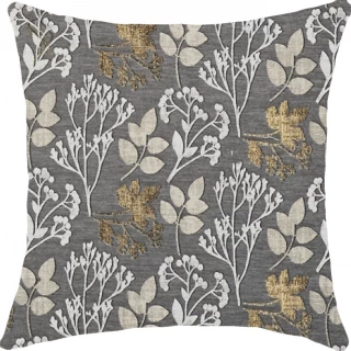 Elliot Fabric 3911/896 by Prestigious Textiles