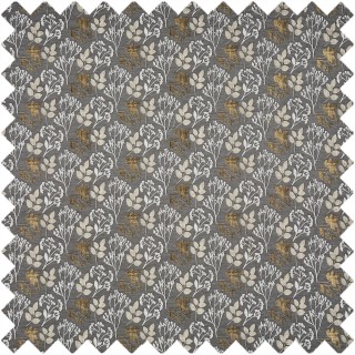 Elliot Fabric 3911/896 by Prestigious Textiles
