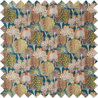 Fairytale Fabric 3928/788 by Prestigious Textiles