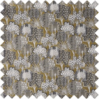Fairytale Fabric 3928/922 by Prestigious Textiles