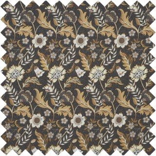 Folklore Fabric 8720/896 by Prestigious Textiles