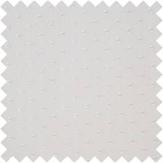 Orwell Fabric 3909/024 by Prestigious Textiles