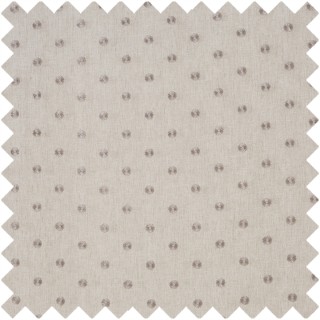 Orwell Fabric 3909/030 by Prestigious Textiles