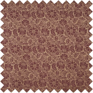 Wallace Fabric 3910/111 by Prestigious Textiles